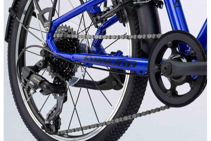 bicicleta winora dash 20 eq 2024 2.jpg