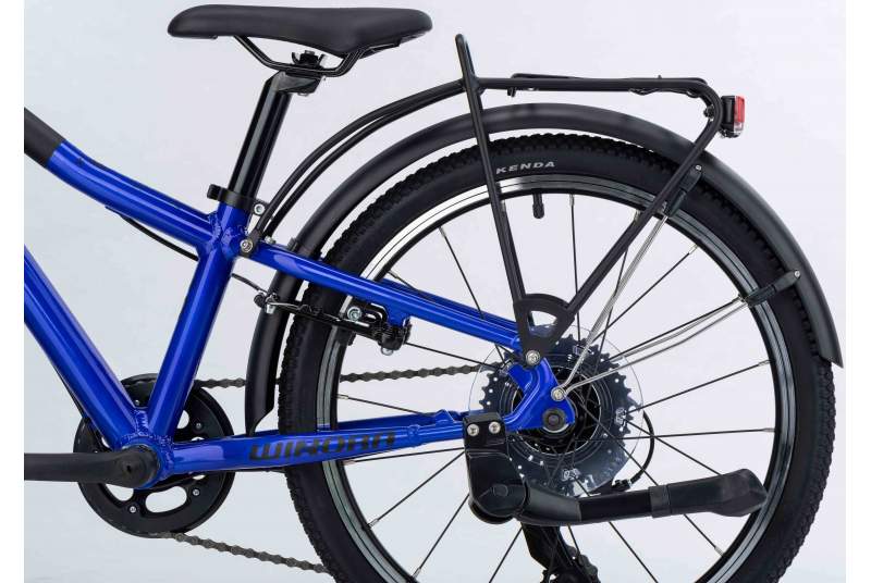 bicicleta winora dash 20 eq 2024 3.jpg