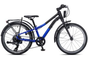 bicicleta winora dash 20 eq 2024.jpg