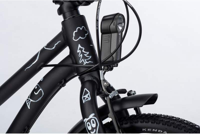 bicicleta winora dash 20 eq 2024 4.jpg