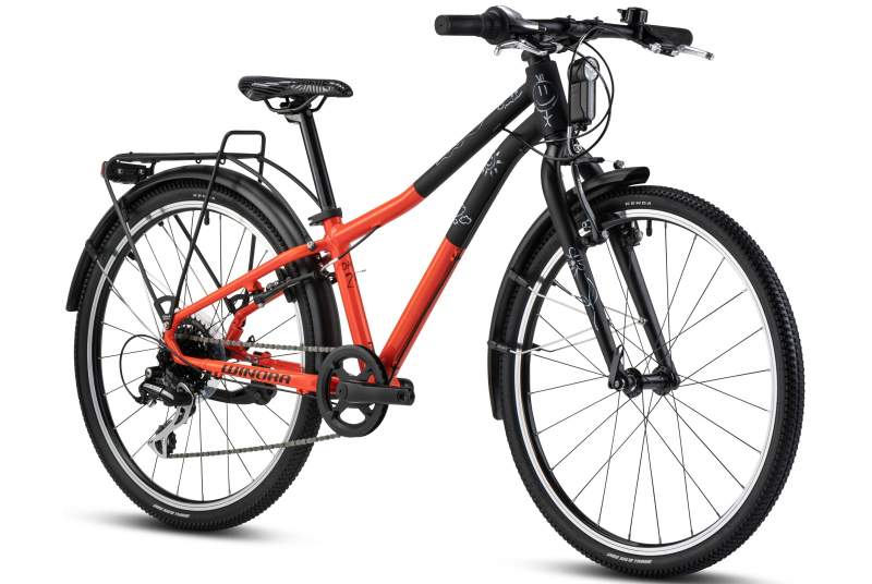 bicicleta winora dash 24 eq 2024 1.jpg