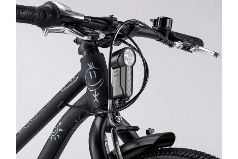 bicicleta winora dash 24 eq 2024 3.jpg