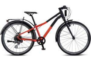 bicicleta winora dash 24 eq 2024.jpg