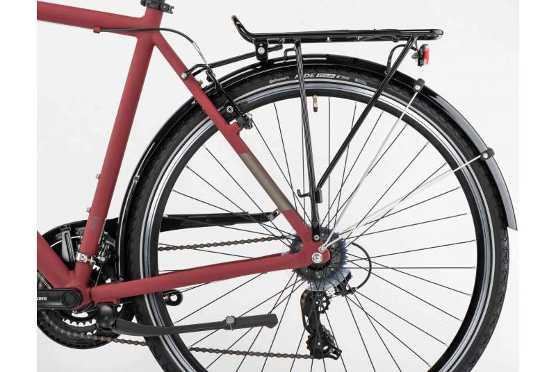 bicicleta winora domingo 21 high 2025 2.jpg