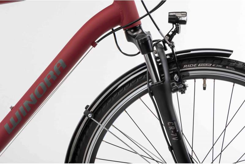 bicicleta winora domingo 21 high 2025 3.jpg