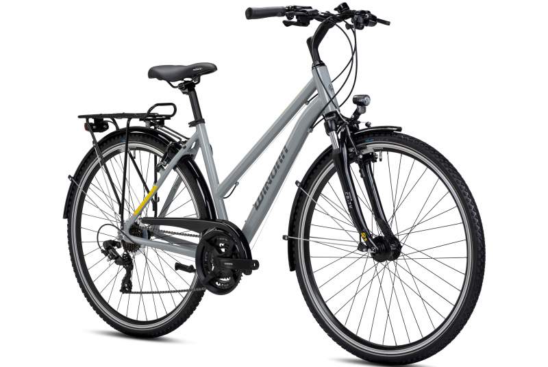 bicicleta winora domingo 21 mid 2025 1.jpg