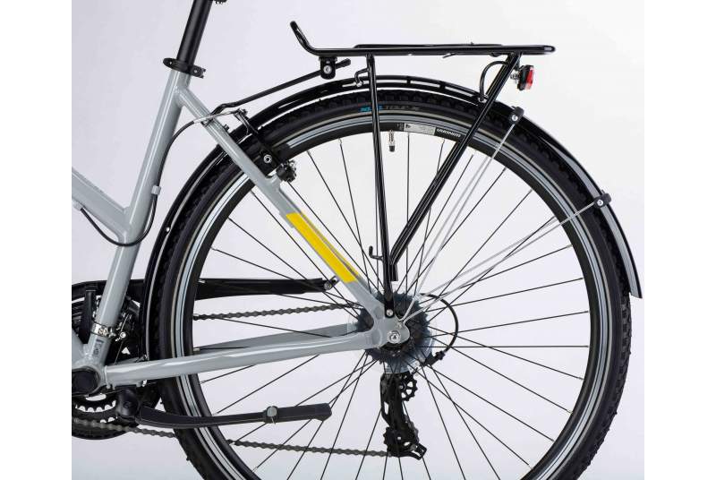 bicicleta winora domingo 21 mid 2025 3.jpg