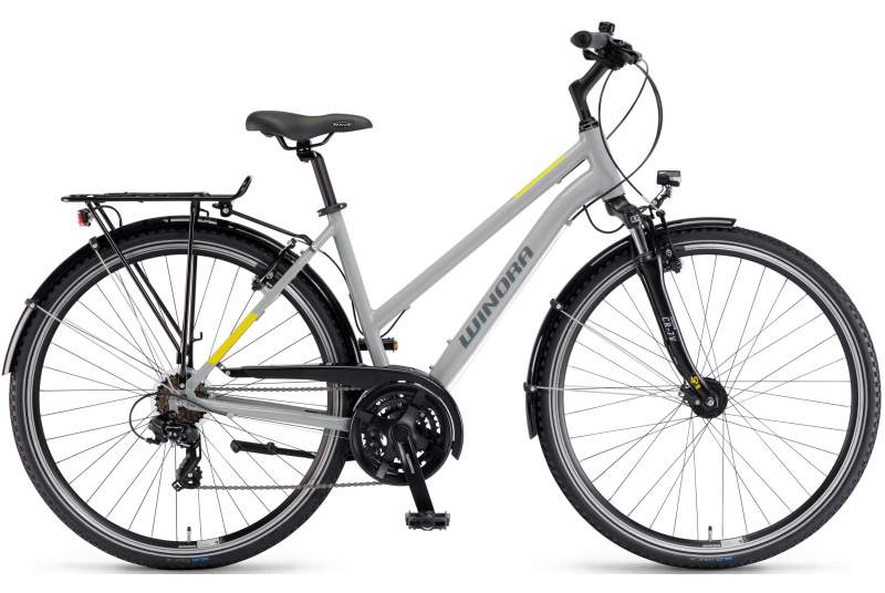 bicicleta winora domingo 21 mid 2025.jpg