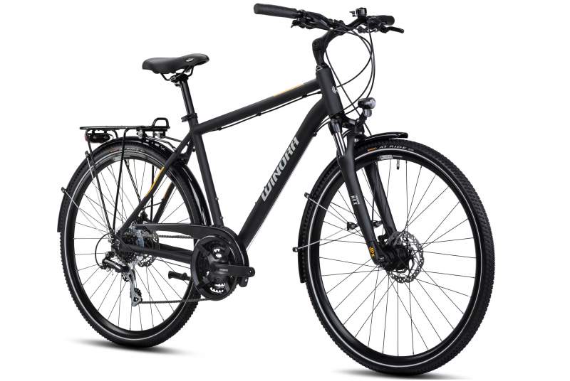 bicicleta winora domingo 24 high 2025 1.jpg