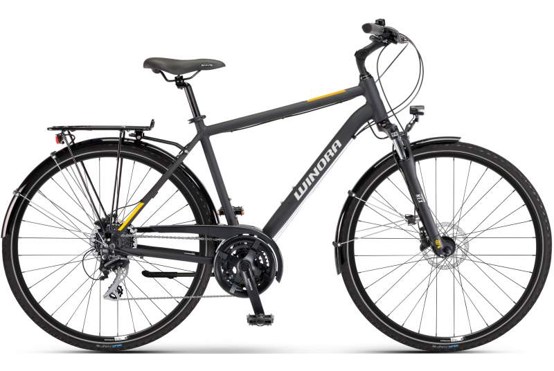 bicicleta winora domingo 24 high 2025.jpg