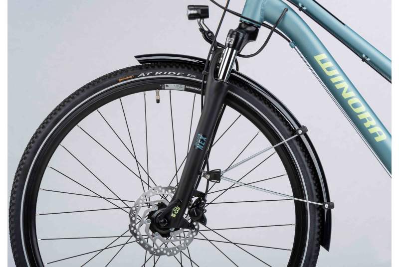 bicicleta winora domingo 24 mid 2025 3.jpg