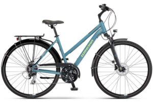 bicicleta winora domingo 24 mid 2025.jpg