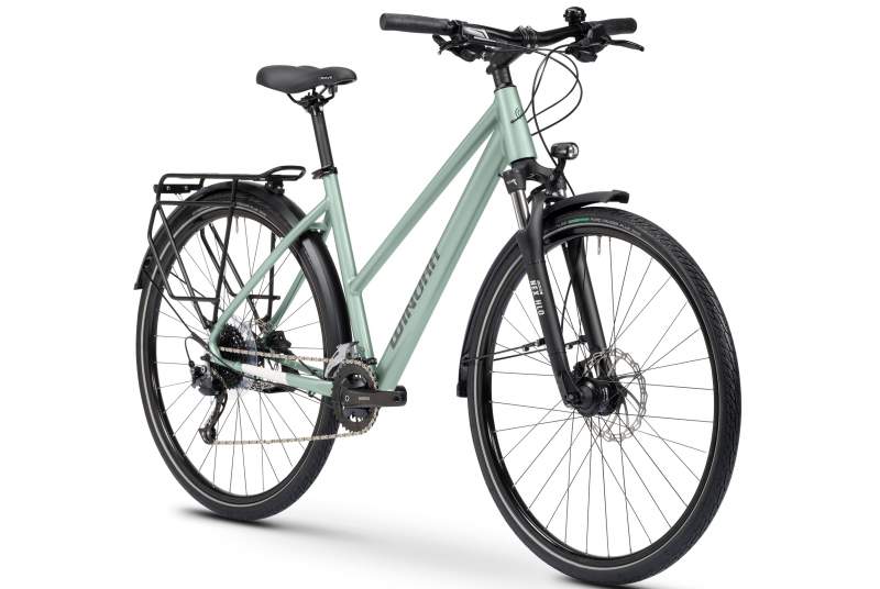 bicicleta winora domingo x18 mid 2025 1.jpg