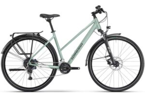 bicicleta winora domingo x18 mid 2025.jpg