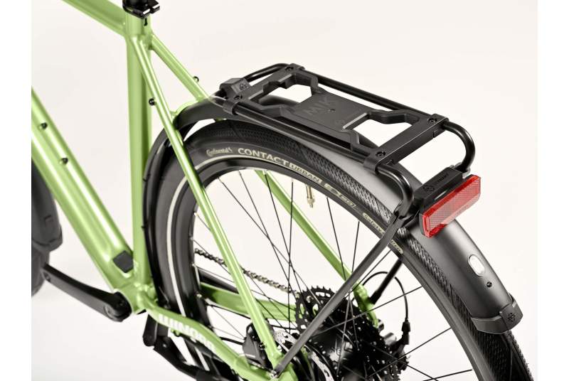 bicicleta winora e flitzer high 2025 4.jpg