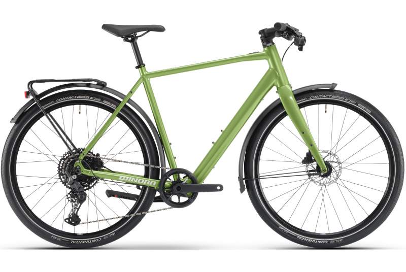 bicicleta winora e flitzer high 2025.jpg