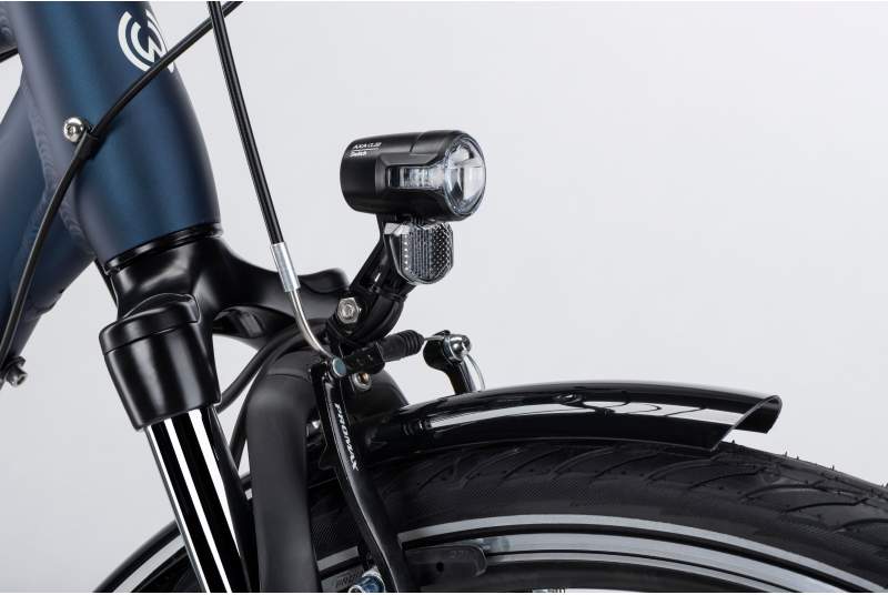 bicicleta winora holiday n7 gent 28 2025 2.jpg