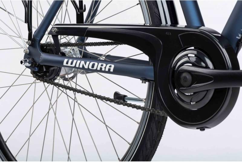 bicicleta winora holiday n7 gent 28 2025 3.jpg
