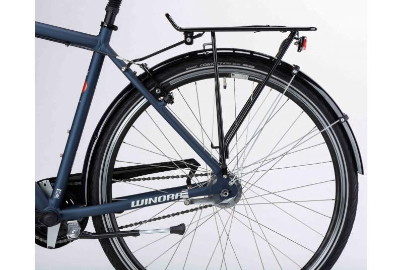 bicicleta winora holiday n7 gent 28 2025 4.jpg