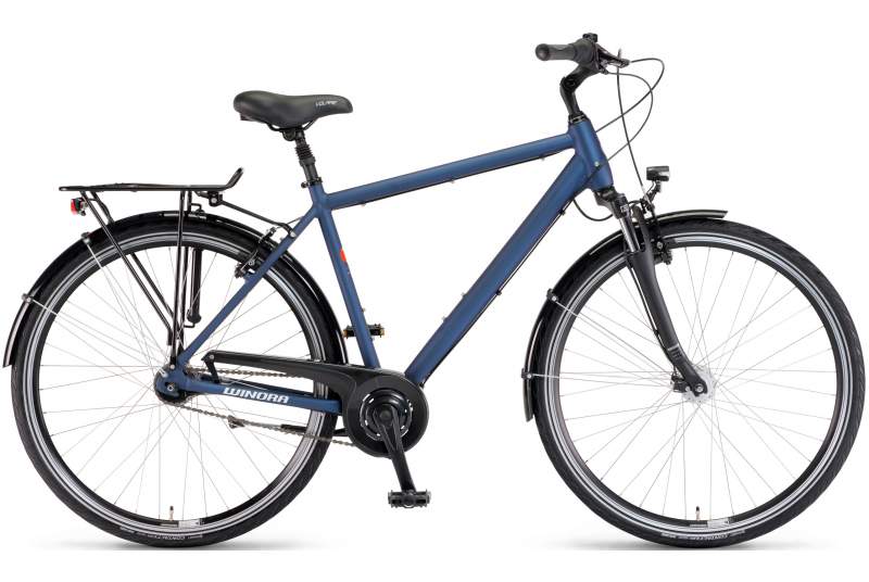 bicicleta winora holiday n7 gent 28 2025.jpg