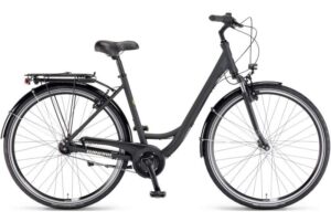 bicicleta winora holiday n7 low 26 2025.jpg