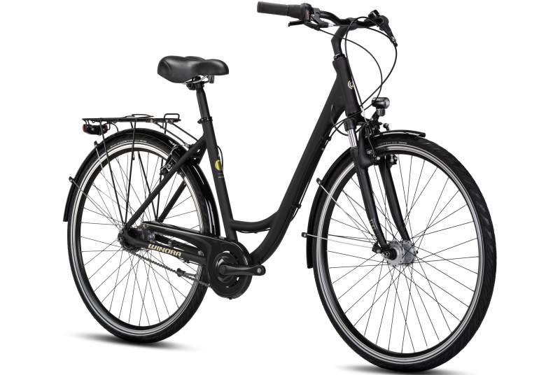 bicicleta winora holiday n7 low 28 2025 1.jpg