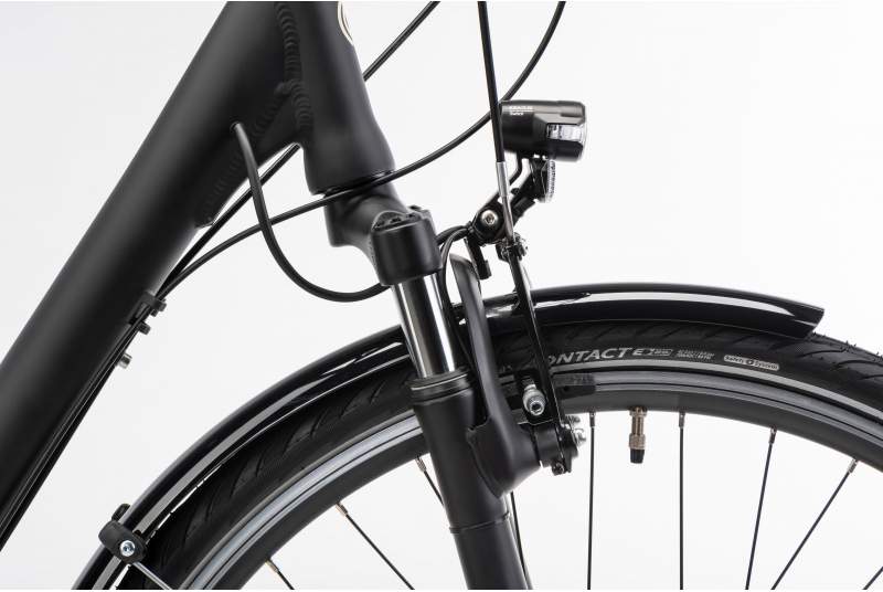 bicicleta winora holiday n7 low 28 2025 2.jpg