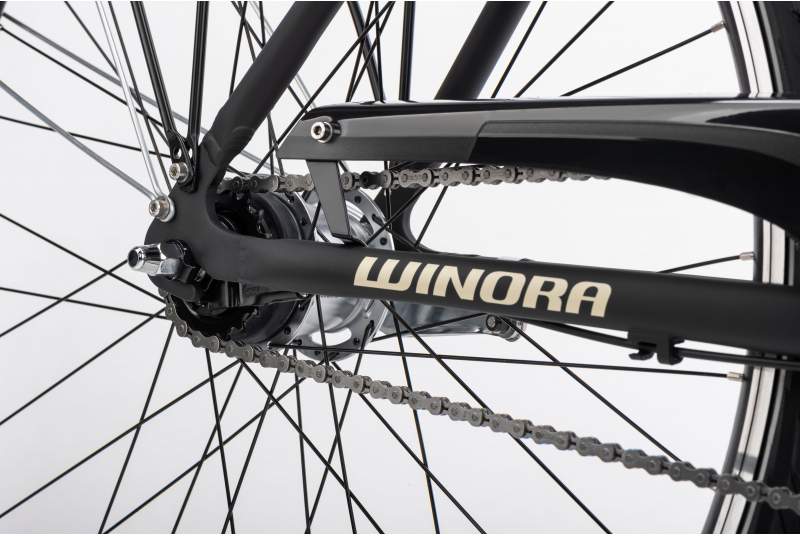bicicleta winora holiday n7 low 28 2025 3.jpg