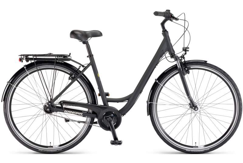 bicicleta winora holiday n7 low 28 2025.jpg