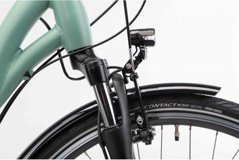 bicicleta winora holiday n7 wave 26 2025 4.jpg
