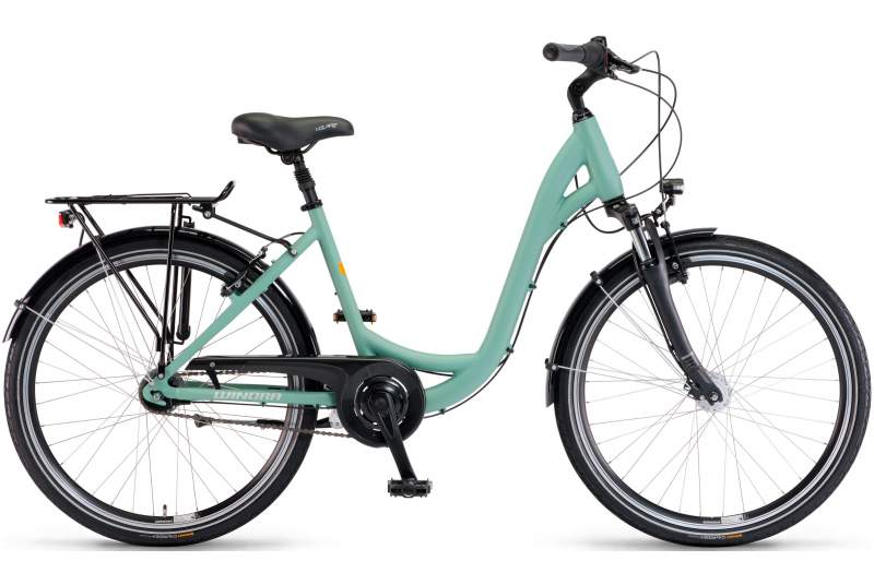 bicicleta winora holiday n7 wave 26 2025.jpg
