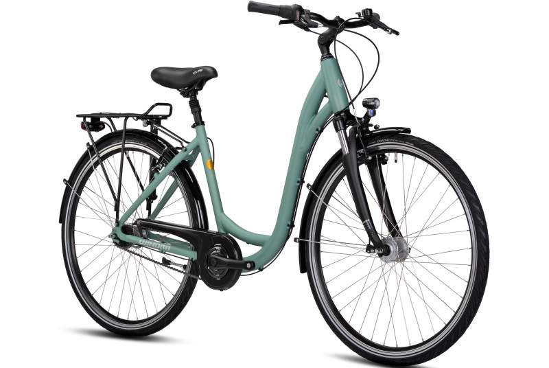bicicleta winora holiday n7 wave 28 2025 1.jpg