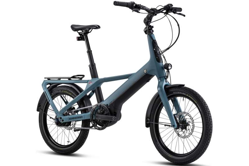 bicicleta winora radius unisex 2025 1.jpg