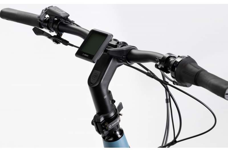 bicicleta winora radius unisex 2025 2.jpg