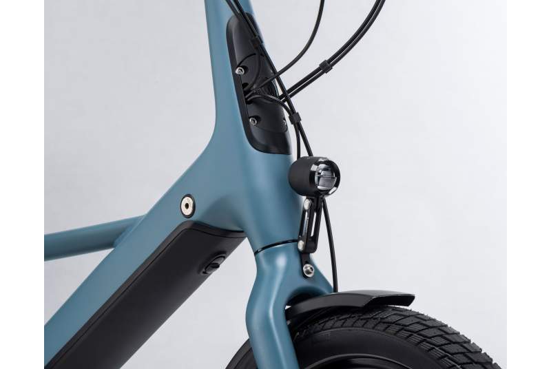 bicicleta winora radius unisex 2025 3.jpg