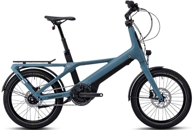 bicicleta winora radius unisex 2025.jpg