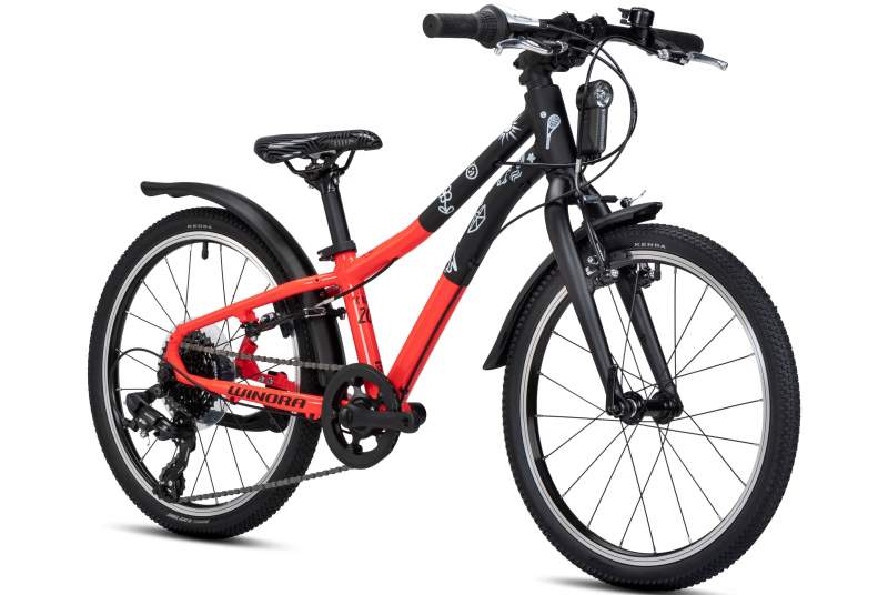 bicicleta winora rage 20 7 g tourney 1.jpg