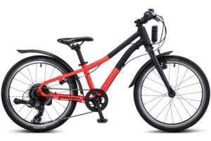 bicicleta winora rage 20 7 g tourney.jpg