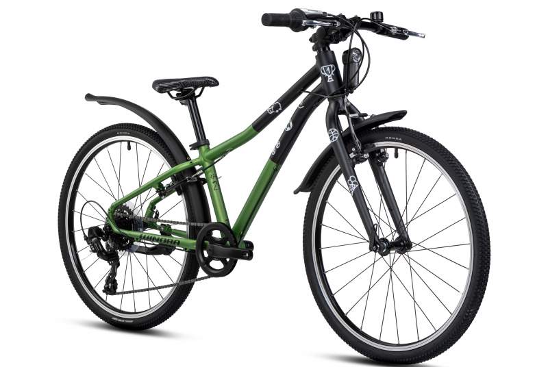 bicicleta winora rage 24 8 g acera 1.jpg