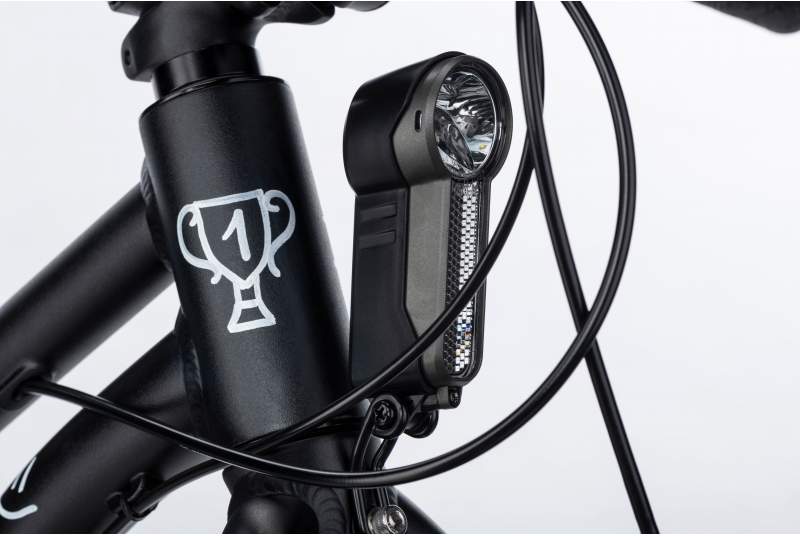 bicicleta winora rage 24 8 g acera 2.jpg