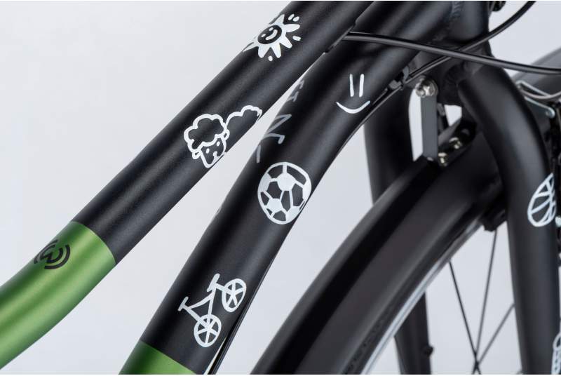 bicicleta winora rage 24 8 g acera 3.jpg