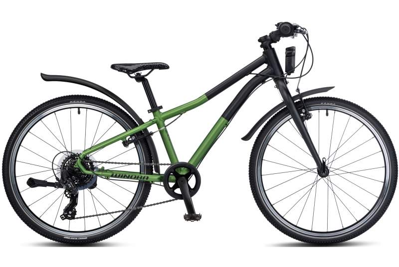 bicicleta winora rage 24 8 g acera.jpg