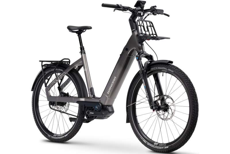 bicicleta winora sinus as low 2026 1.jpg