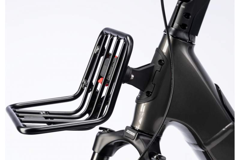 bicicleta winora sinus as low 2026 3.jpg