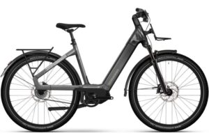 bicicleta winora sinus as low 2026.jpg
