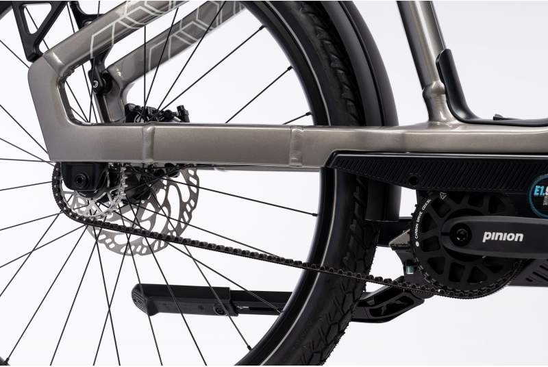 bicicleta winora sinus as low 2026 4.jpg
