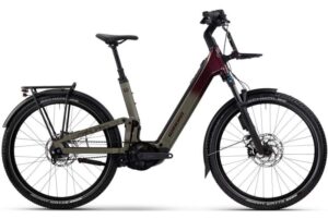bicicleta winora sinus fs r5f pro low 2026.jpg