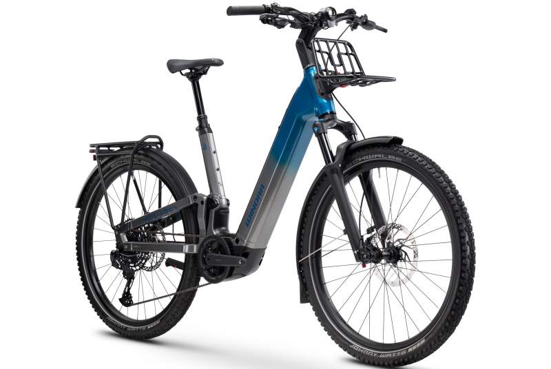 bicicleta winora sinus fs x12 low 2026 1.jpg