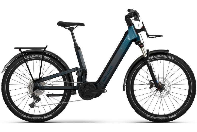 bicicleta winora sinus fs x12 low 2026.jpg