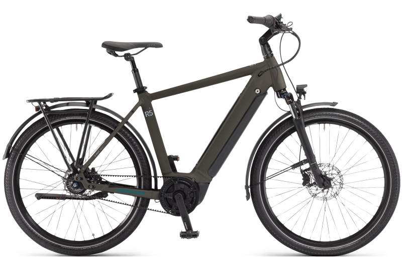 bicicleta winora sinus r5 2025 1.jpg